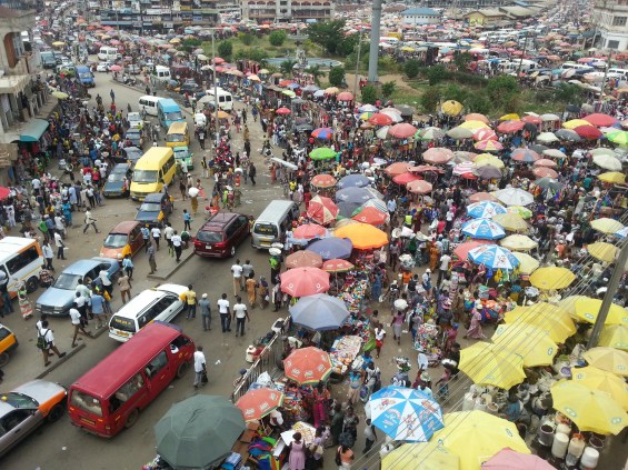 20150214_121215_resized