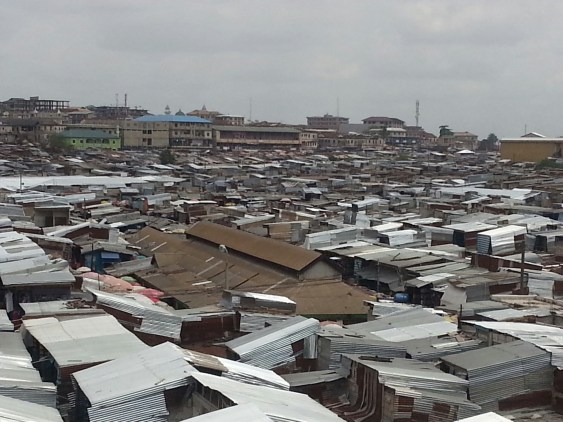 20150214_121335_resized