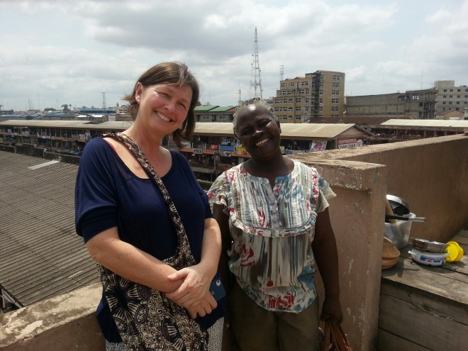 20150214_121416_resized