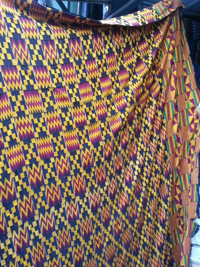 20150214_124748_resized