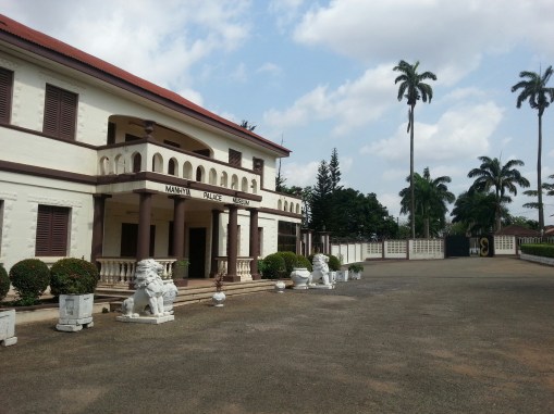 20150214_142027_resized