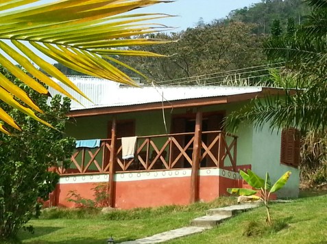 20150215_093850_resized