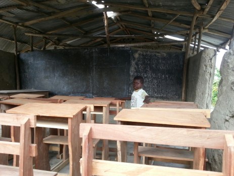 20150215_142449_resized