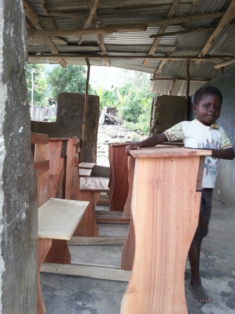 20150215_142632_resized