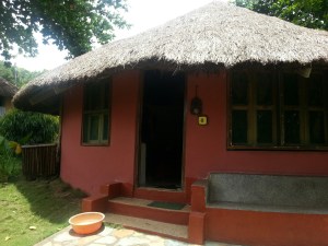 20140327_122909_resized