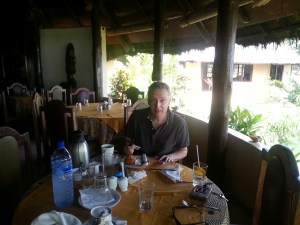 20140327_141956_resized (1)