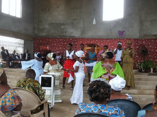 20150607_102446_resized_1