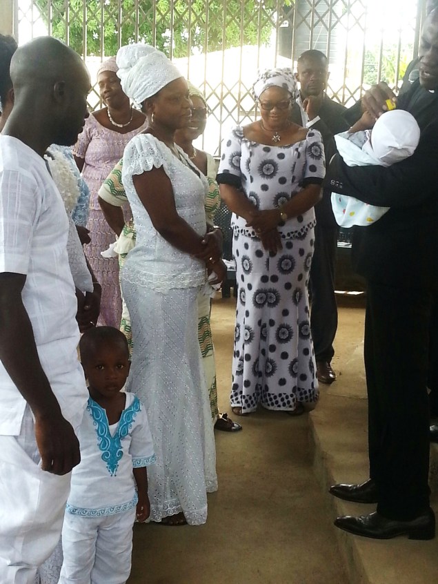 20150607_112359_resized